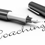 Coaching