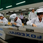 Foxconn