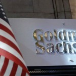 Goldman Sachs