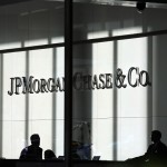 JPMorgan Chase