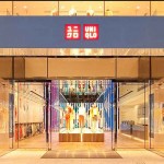 sejarah berdirinya uniqlo