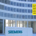 Siemens