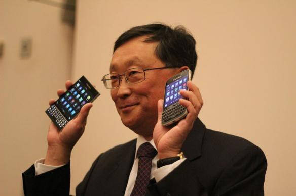 blackberry-passport