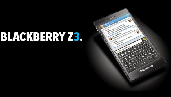 blackberry-z3