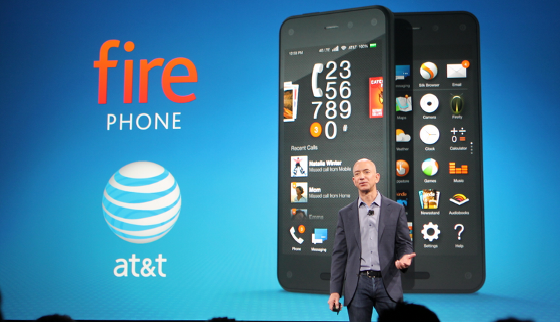 fire-phone-amazon