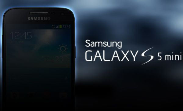 galaxy-s5-mini
