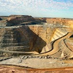 Newmont