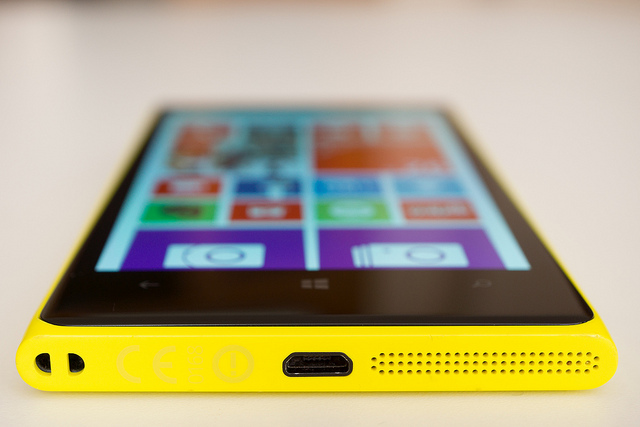 nokia-lumia
