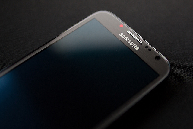 samsung-galaxy-note4