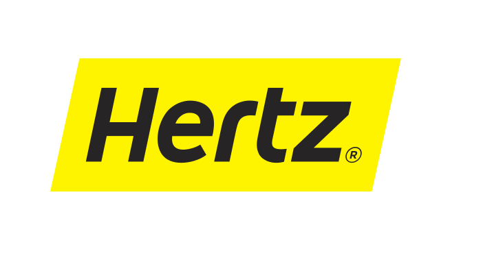 Hertz