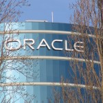 Oracle