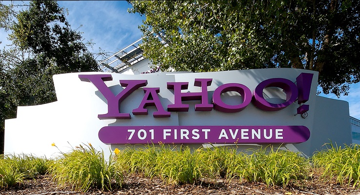 Yahoo_701_First_Avenue