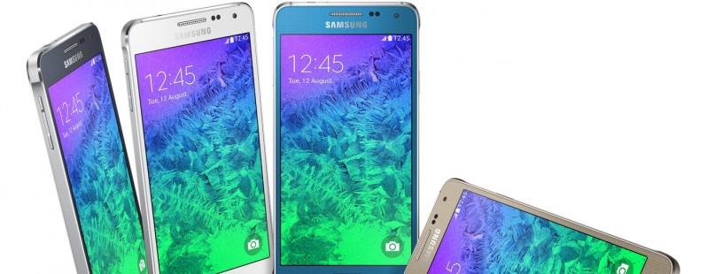 galaxy-alpha