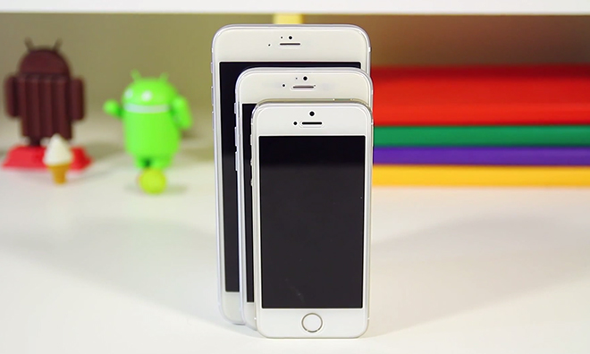 iphone6