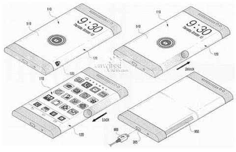 samsung-layar-tiga-sisi