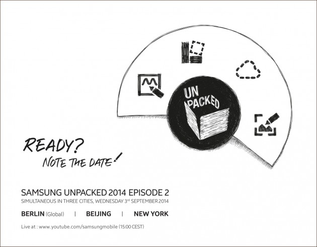 samsung-unpacked-event