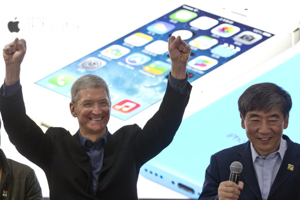 tim-cook-apple