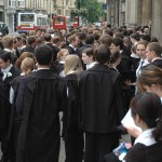 Oxford