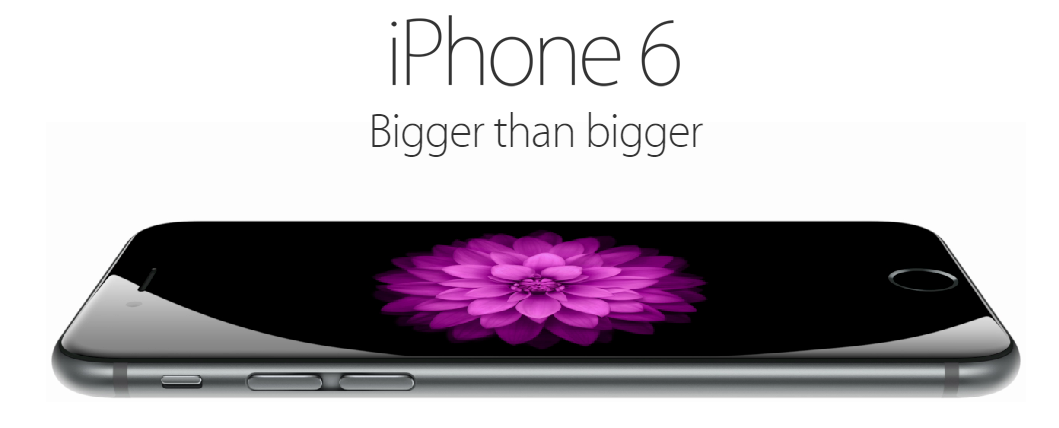iphone-cover