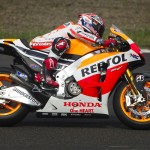Repsol