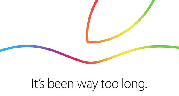 apple-invitation