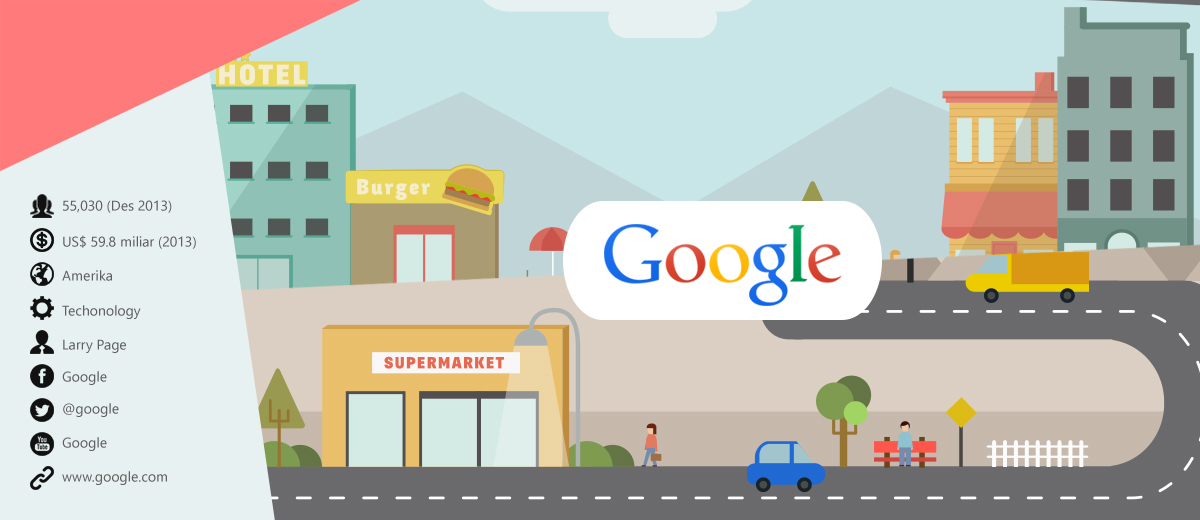 SpecialReportBL-google