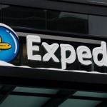 Expedia