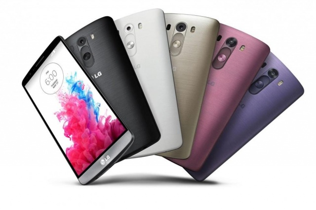 lg-g3