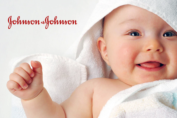 J&J