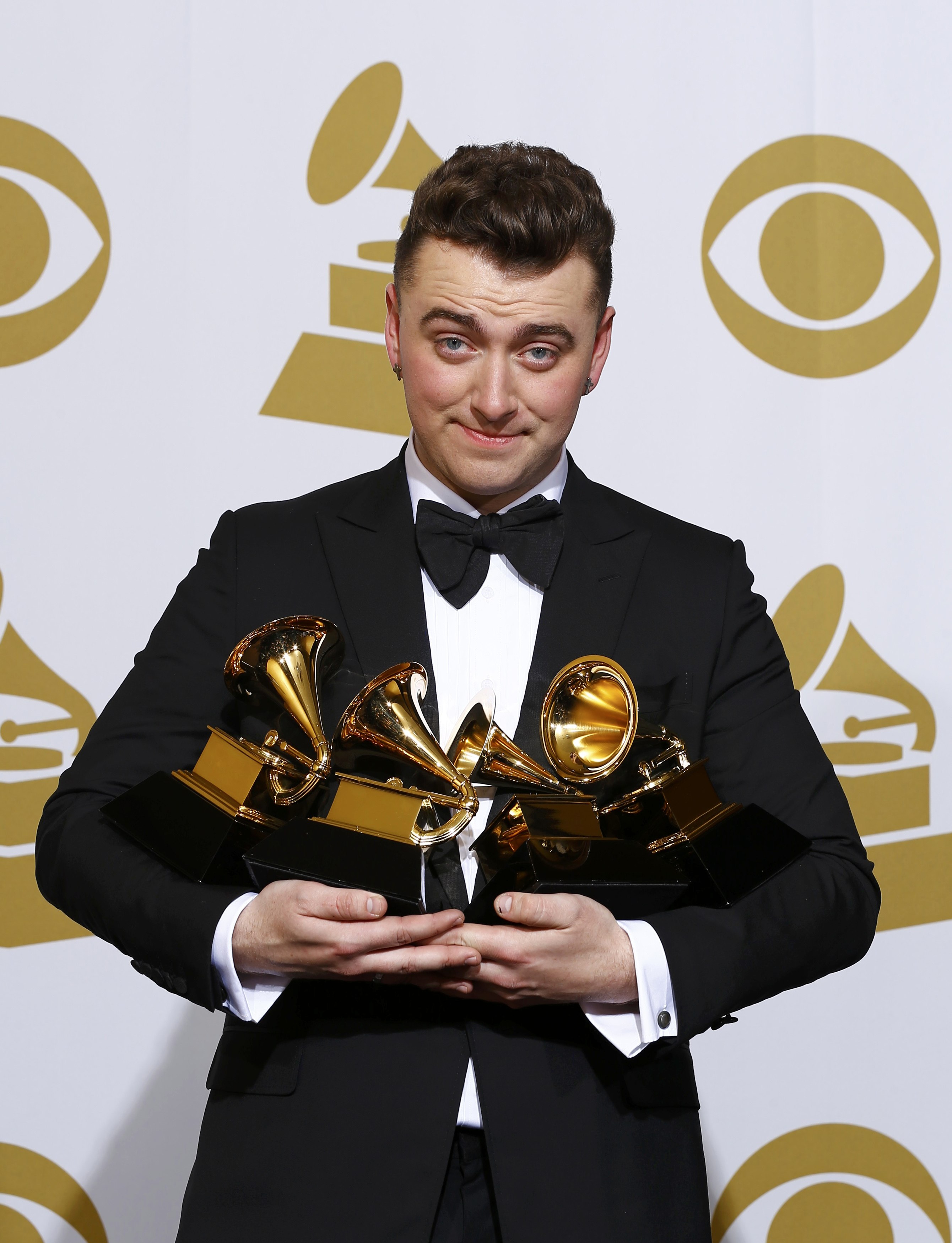 Grammy