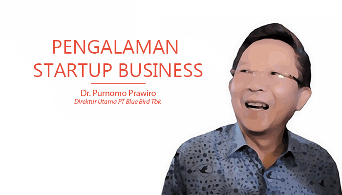 The No Price, No Effort Enterprise Startup Revealed