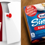 Kraft Heinz