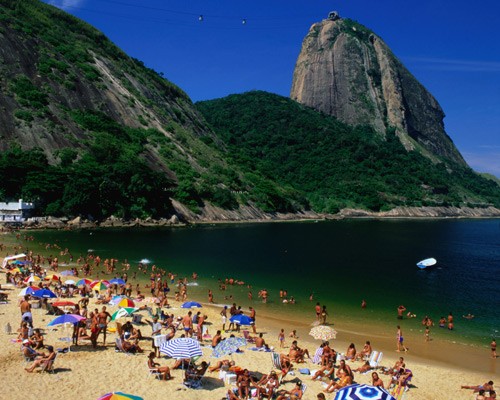 10 Negara dengan Work-life Balance Terbaik - Business Lounge