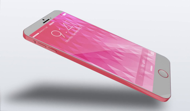 iphone-6s