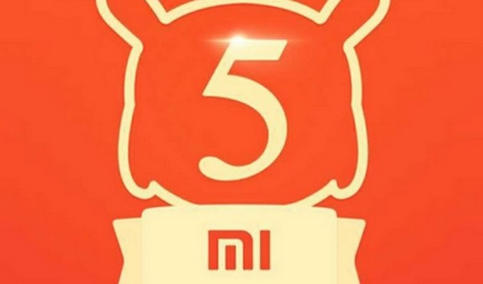 xiaomi-media-event