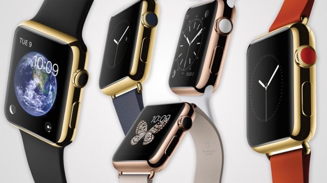 Apple-Watch-Edition