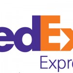 FedEx