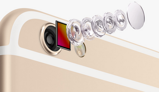 camera-linx