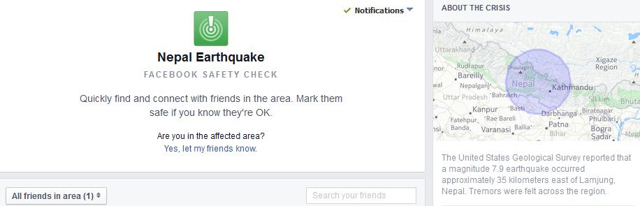 facebook-safety-check