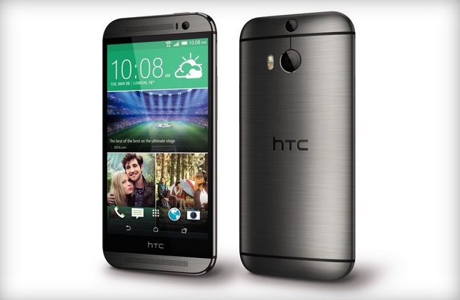 htc-one-m8