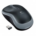 logitech-mouse