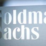 Goldman Sachs