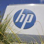 HP