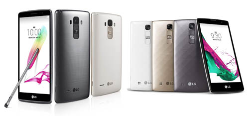 LG_G4_Stylus_&_G4