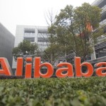 alibaba beli micromax