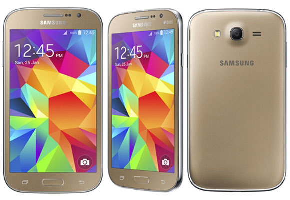 galaxy-grand-neo