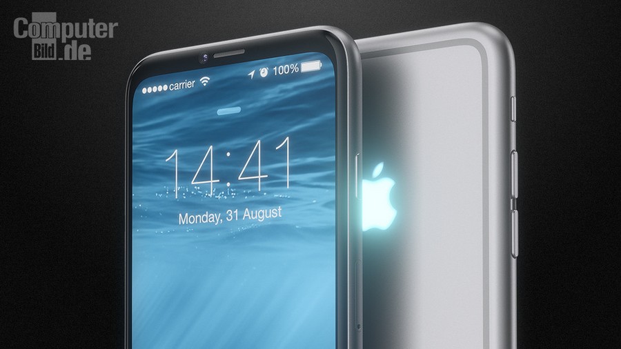 iPhone-7