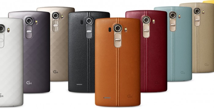 lg-g4