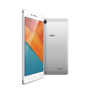 oppo-r7