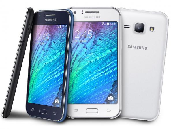 samsung-galaxy